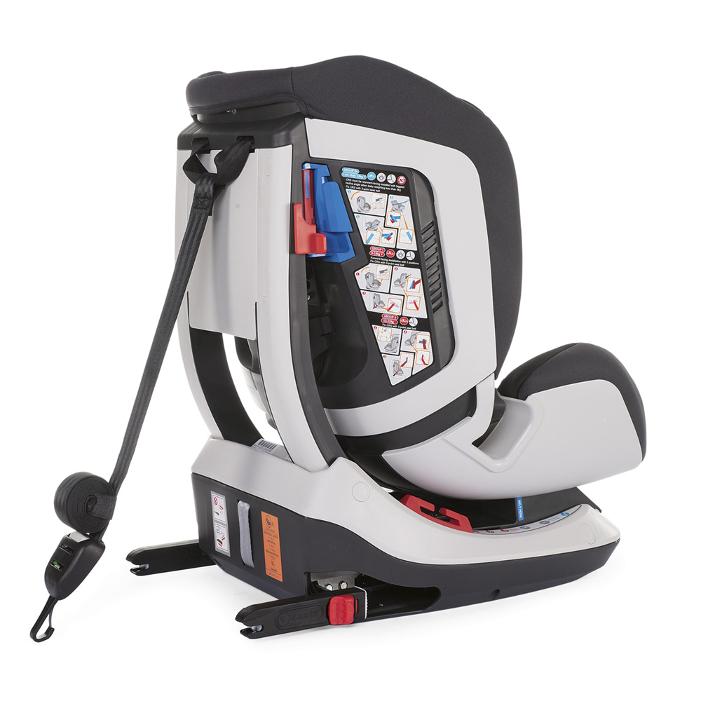siege auto chicco seat up 012
