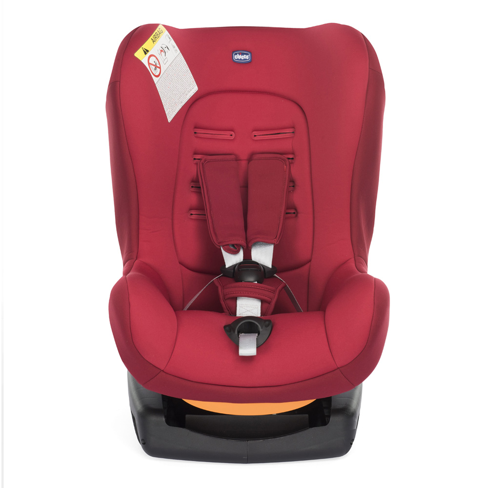 Chicco cosmos автокресло