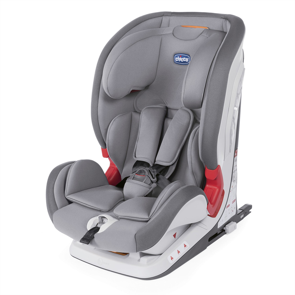siege auto chicco 15 36 kg