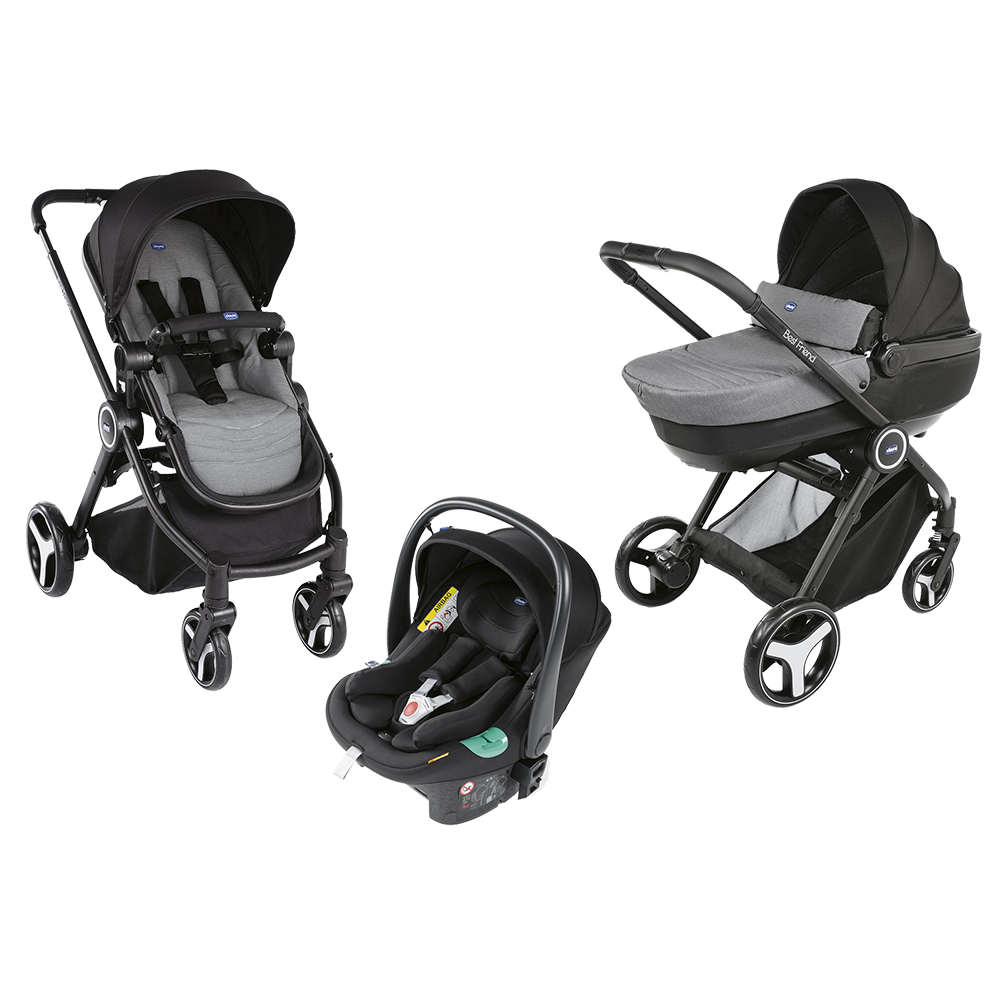 Pack Poussette Trio Best Friend Comfort I Size De Chicco Au Meilleur Prix Sur Allobebe Pack Poussette Trio Best Friend Comfort I Size De Chicco Au Meilleur Prix Sur Allobebe