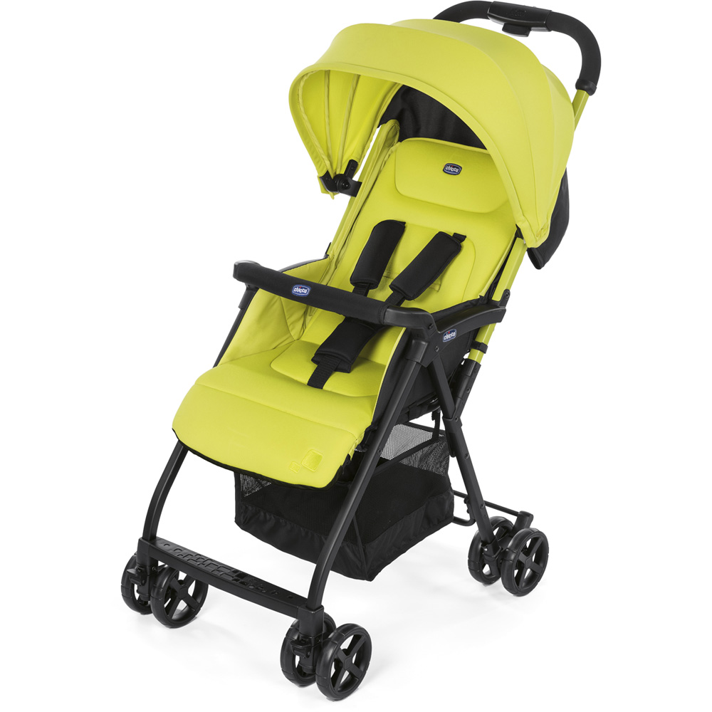 poussette en vente