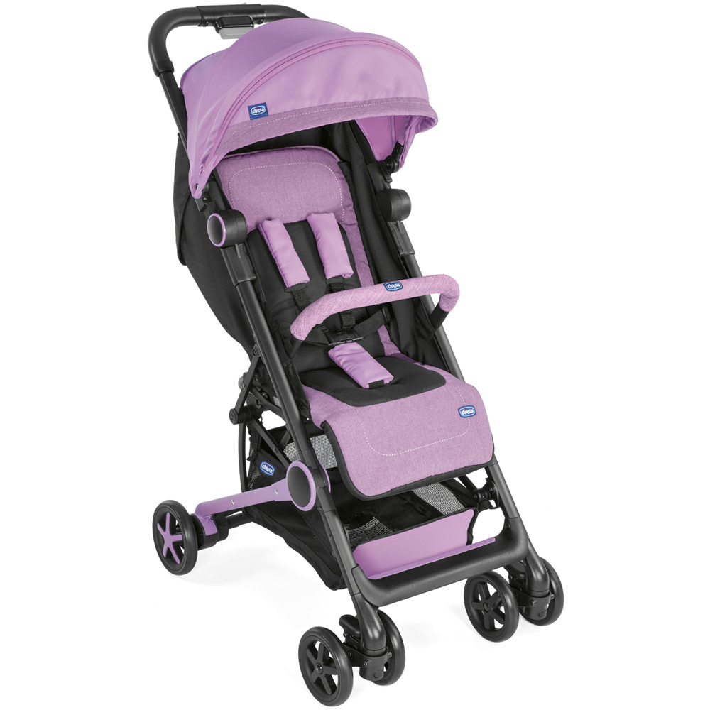 arceau de securite pour poussette chicco