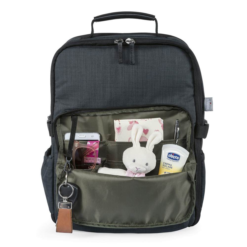sac pour bÃ©bÃ© chicco