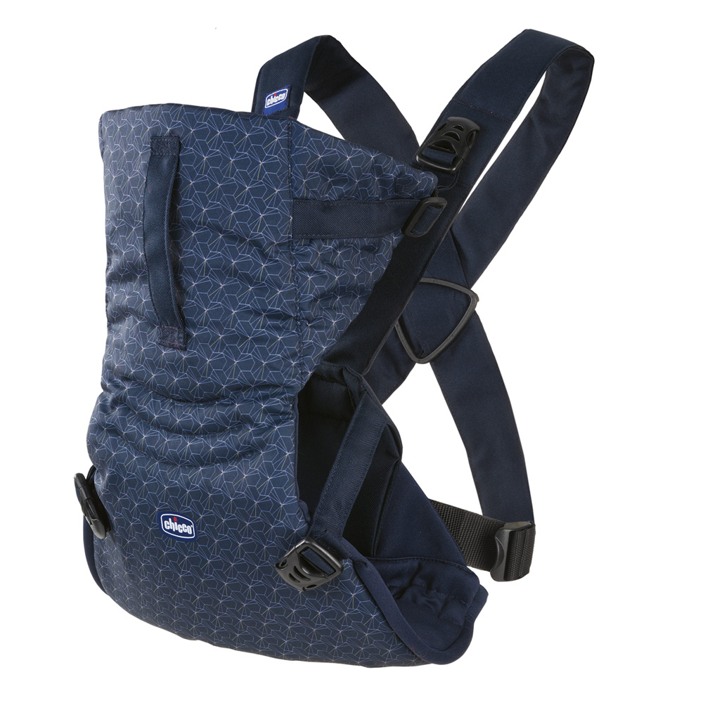 porte bébé easy fit chicco