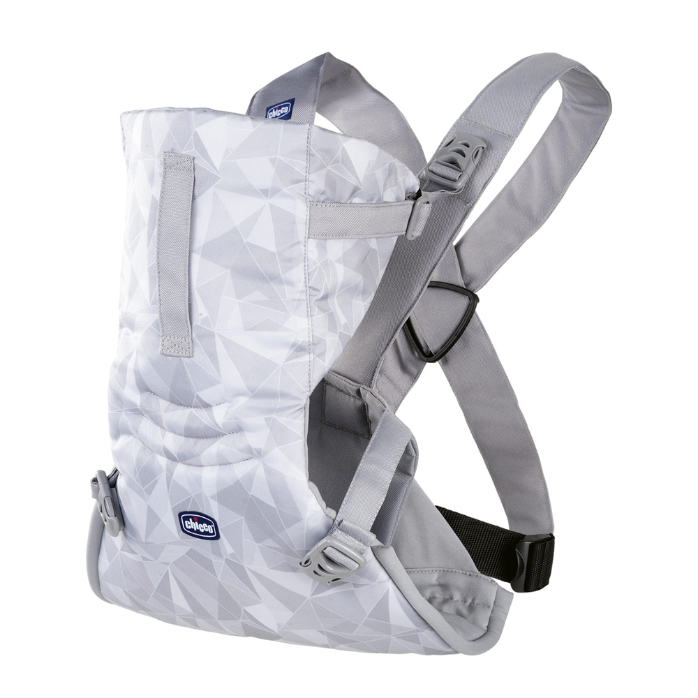 chicco easy fit sandshell