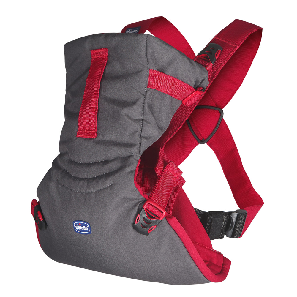 porte bébé chicco prix
