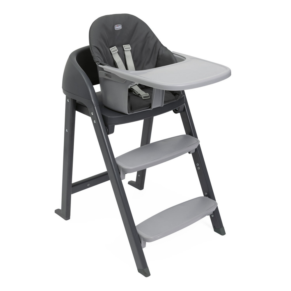 Siège de table bébé - Chicco