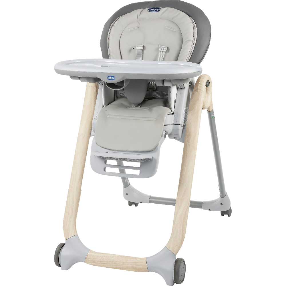 Chaise Haute Polly Progress De Chicco Au Meilleur Prix Sur Allobebe Chaise Haute Polly Progress De Chicco Au Meilleur Prix Sur Allobebe