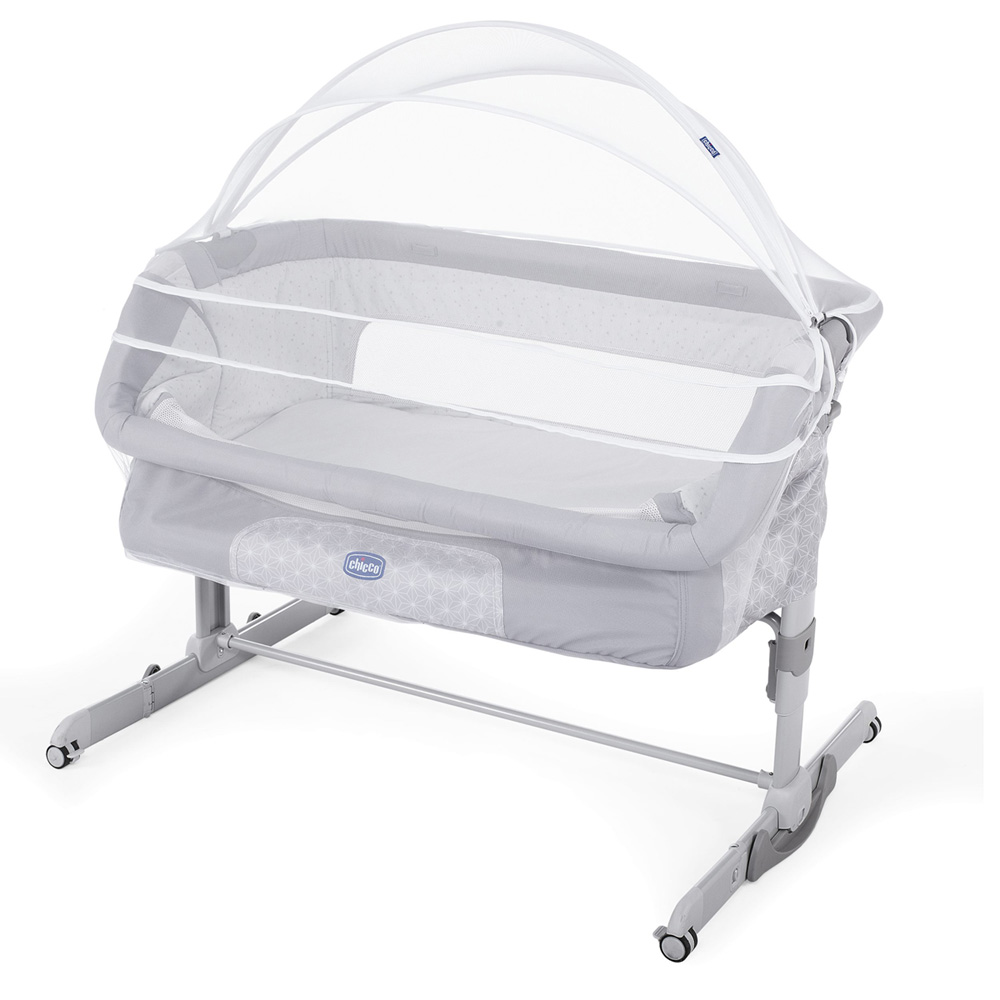 Moustiquaire Pour Berceau Next 2 Me De Chicco Sur Allobebe Moustiquaire Pour Berceau Next 2 Me De Chicco Sur Allobebe
