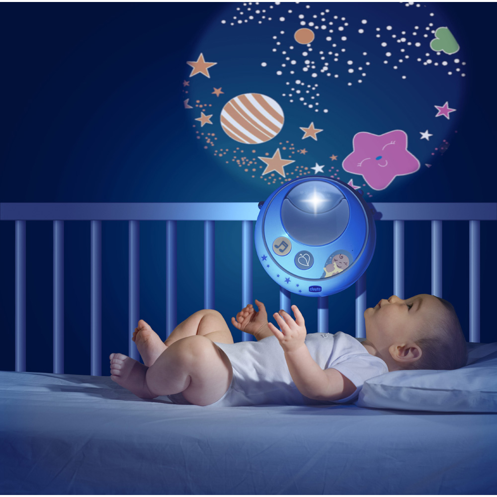 Mobile Double Projection First Dreams De Chicco Au Meilleur Prix Sur Allobebe Mobile Double Projection First Dreams De Chicco Au Meilleur Prix Sur Allobebe