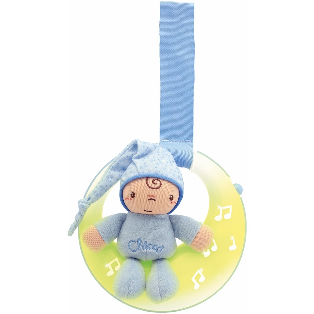 Veilleuse Bebe Musicale Petite Lune Bleu First Dreams De Chicco Sur Allobebe Veilleuse Bebe Musicale Petite Lune Bleu First Dreams De Chicco Sur Allobebe