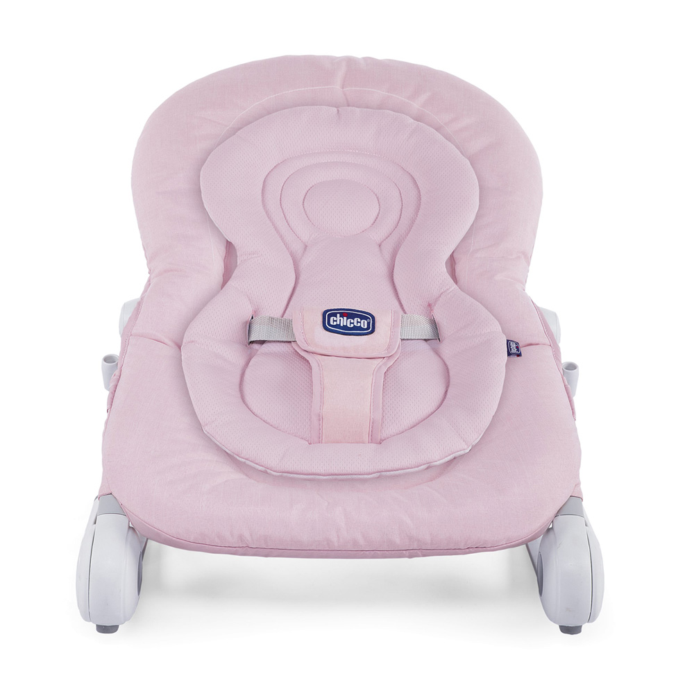 Transat Hoopla De Chicco Au Meilleur Prix Sur Allobebe Transat Hoopla De Chicco Au Meilleur Prix Sur Allobebe