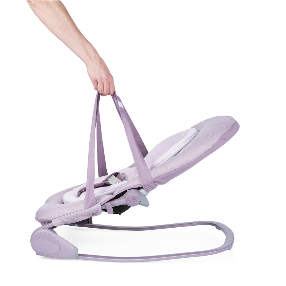 Transat Hoopla De Chicco Au Meilleur Prix Sur Allobebe