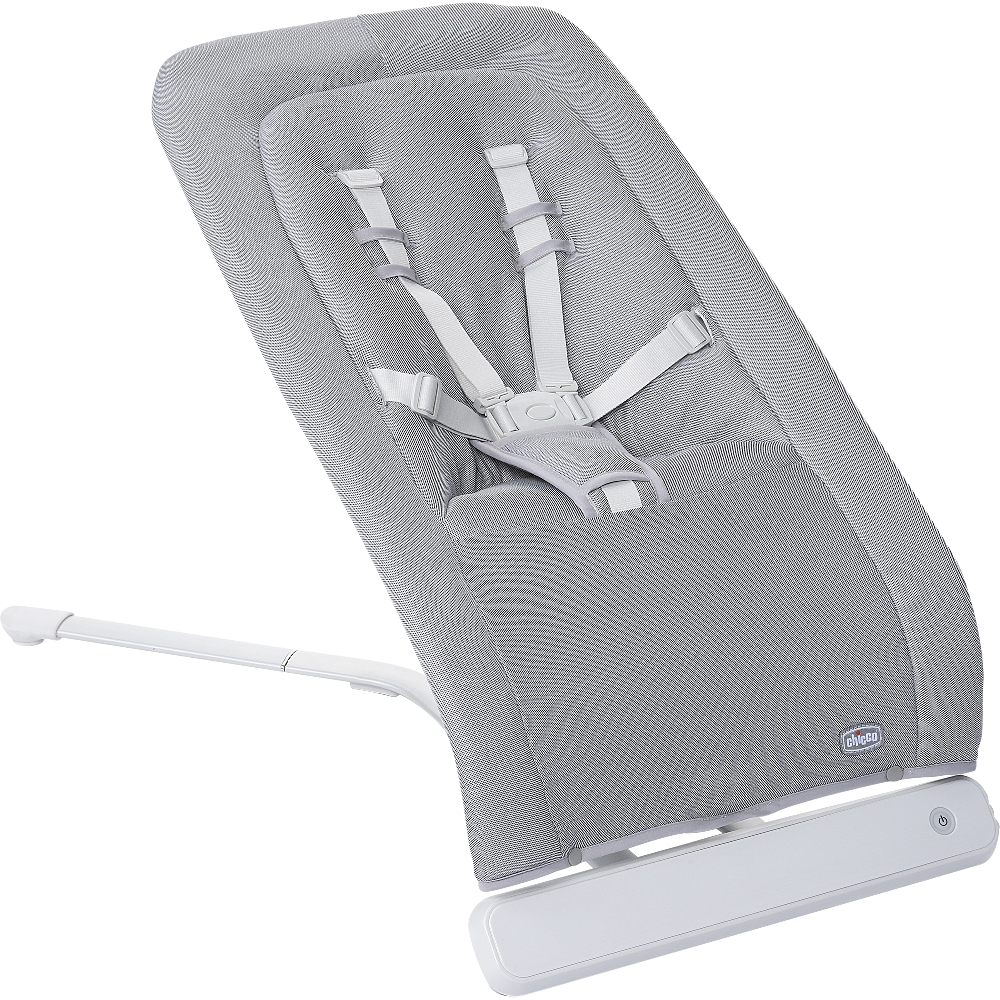 Transat Rhythm N Sound De Chicco Au Meilleur Prix Sur Allobebe