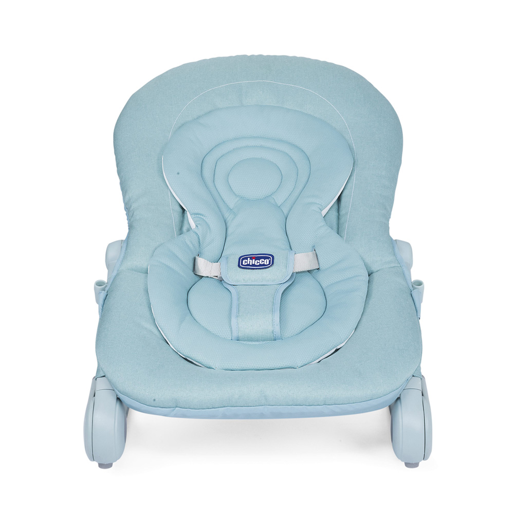 Transat Hoopla De Chicco Au Meilleur Prix Sur Allobebe Transat Hoopla De Chicco Au Meilleur Prix Sur Allobebe