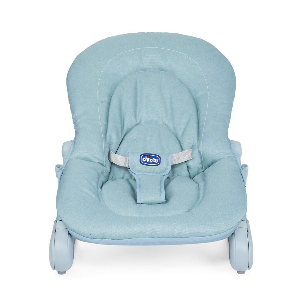 Transat Hoopla De Chicco Au Meilleur Prix Sur Allobebe