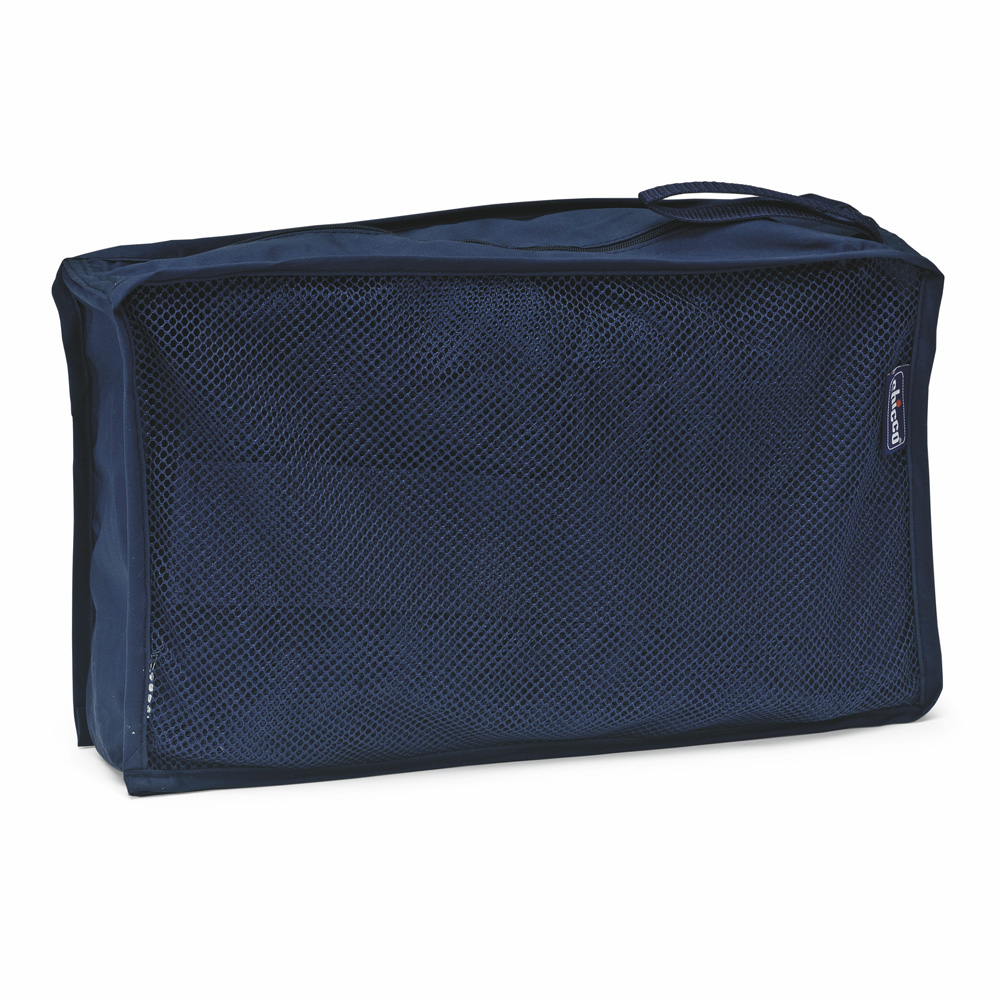 Avis Bassinet Rhausseur pour lit parapluie Formula Baby - Lits de