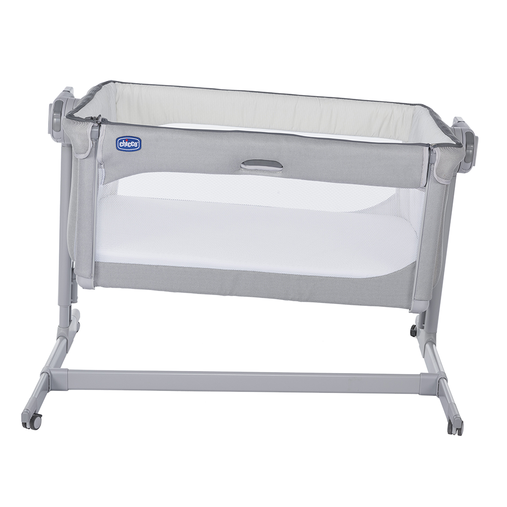 chicco cododo next to me magic