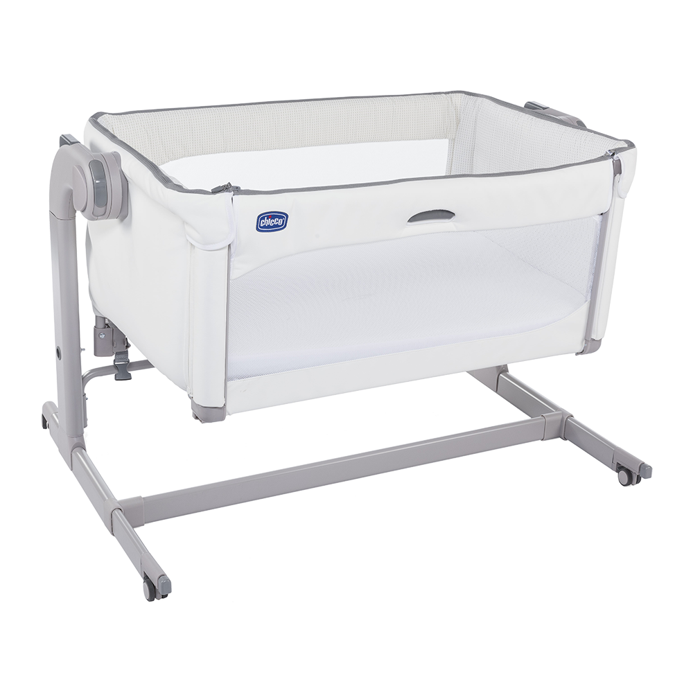 cododo next2me magic