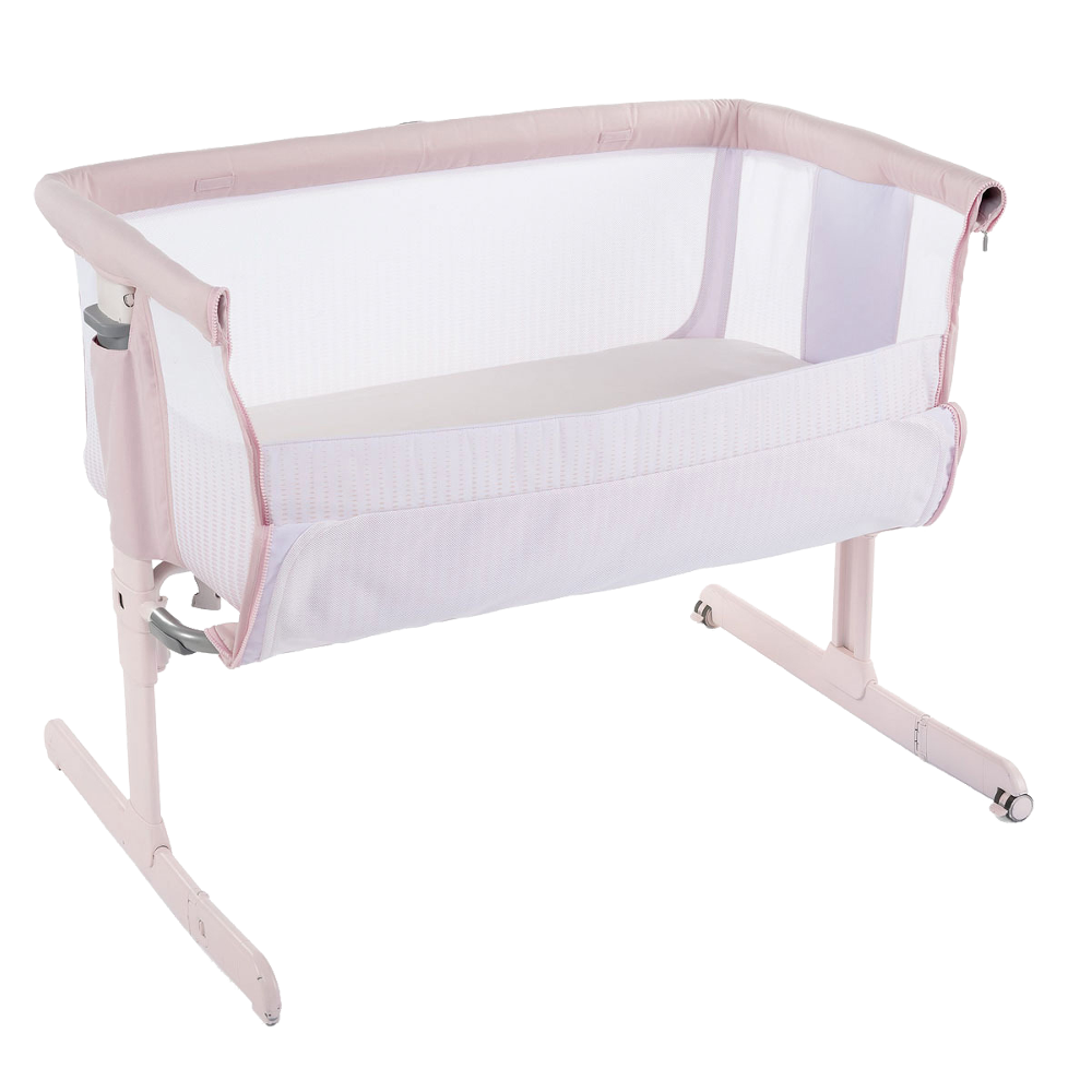 Berceau Cododo Next2me Air De Chicco Au Meilleur Prix Sur Allobebe Berceau Cododo Next2me Air De Chicco Au Meilleur Prix Sur Allobebe