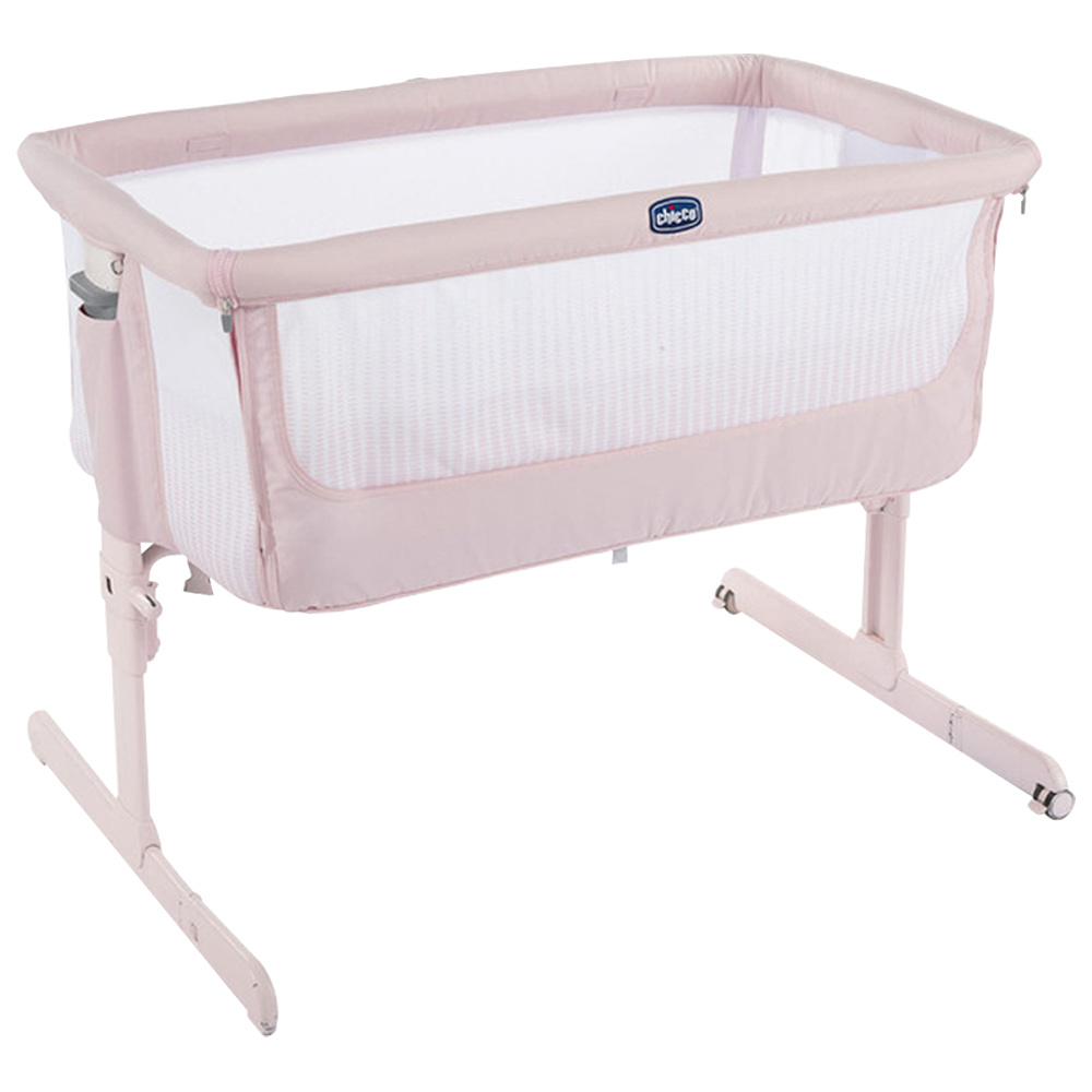 Berceau Cododo Next2me Air De Chicco Au Meilleur Prix Sur Allobebe Berceau Cododo Next2me Air De Chicco Au Meilleur Prix Sur Allobebe
