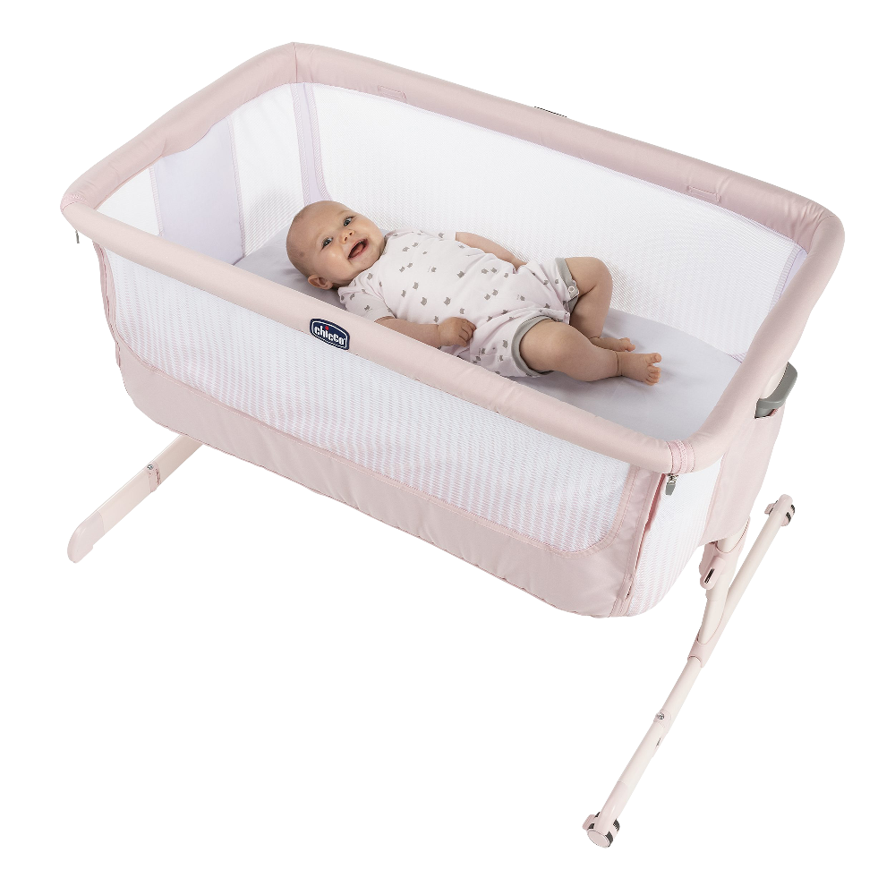 Berceau Cododo Next2me Air De Chicco Au Meilleur Prix Sur Allobebe Berceau Cododo Next2me Air De Chicco Au Meilleur Prix Sur Allobebe