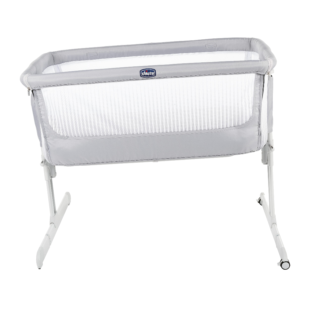 cododo next to me air