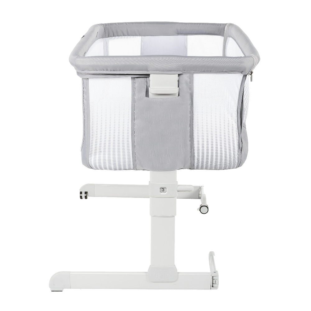 cododo next to me air