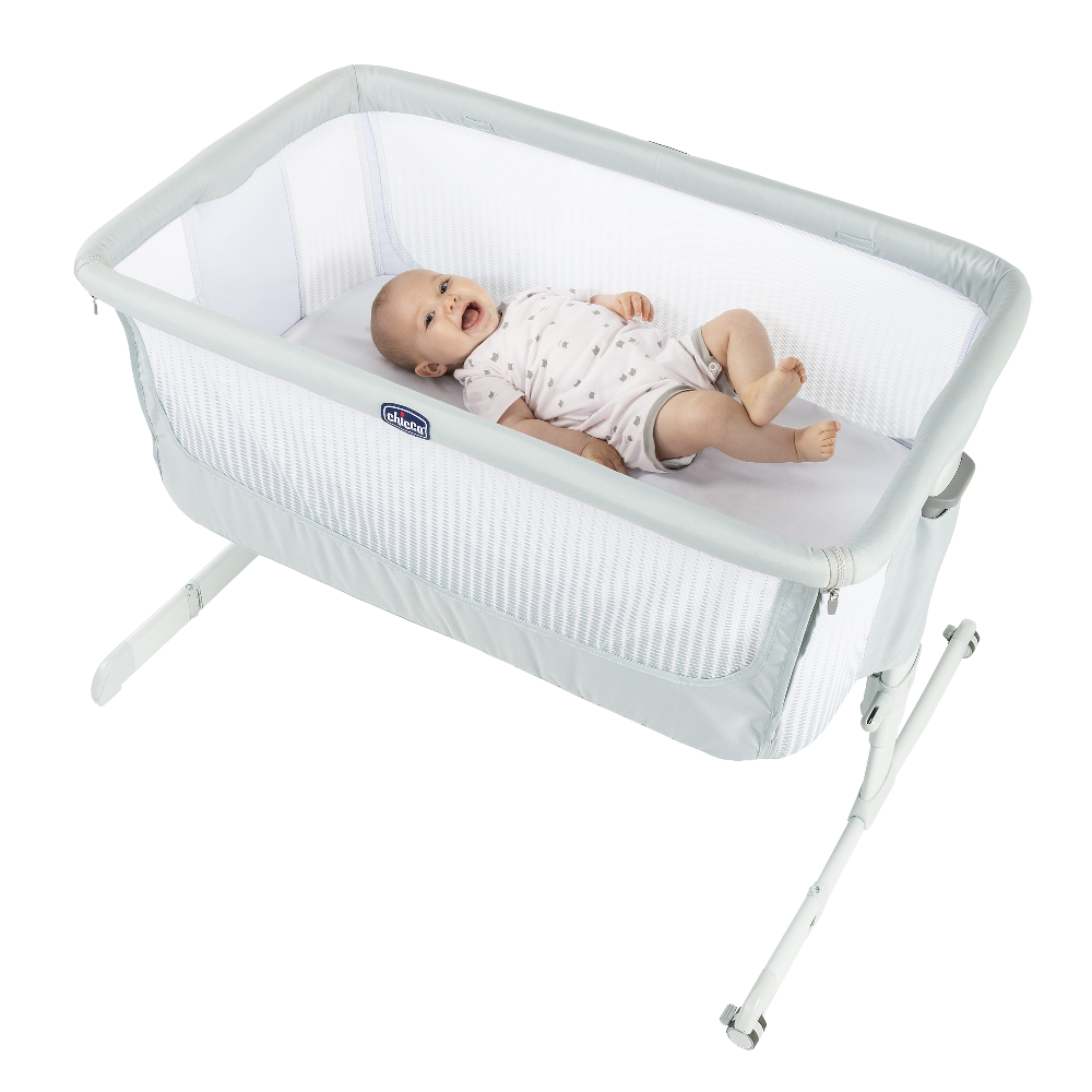 cododo next to me air