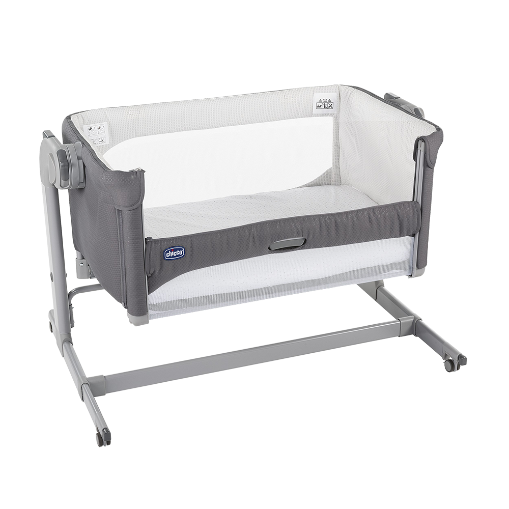 lit cododo next to me magic