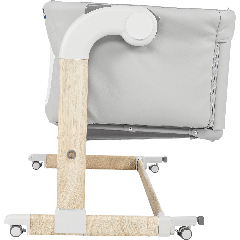 cododo next2me magic