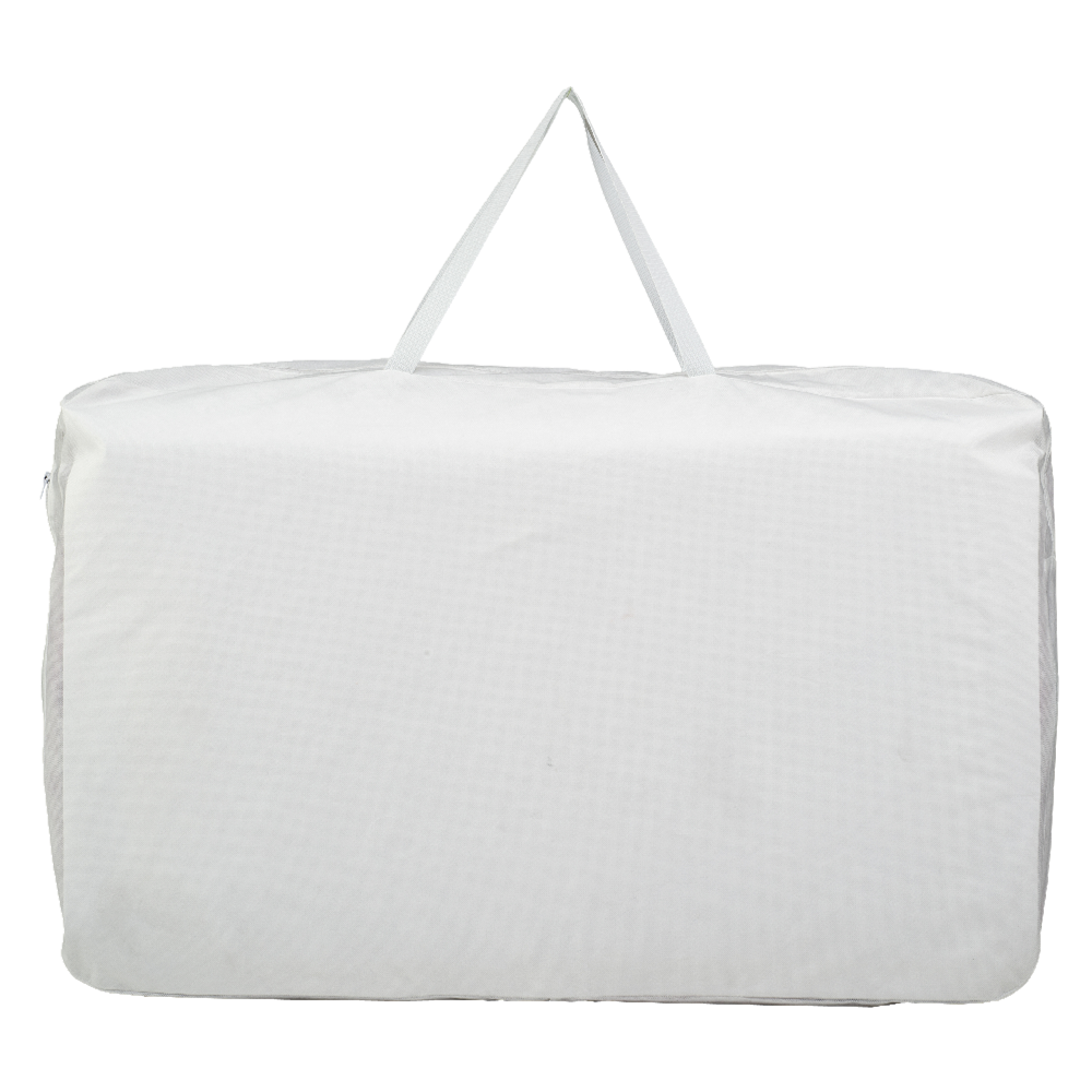 cododo next to me magic