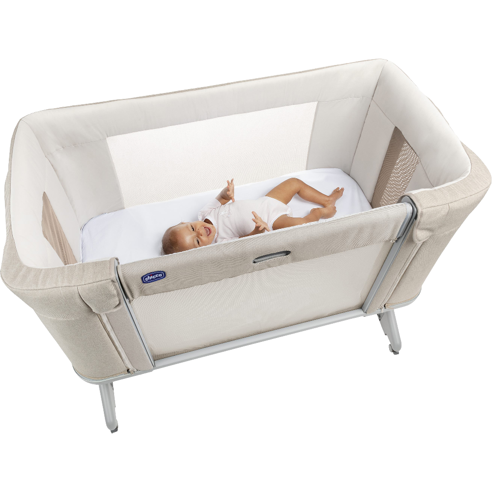 Berceau Next 2 Me Forever De Chicco Au Meilleur Prix Sur Allobebe Berceau Next 2 Me Forever De Chicco Au Meilleur Prix Sur Allobebe