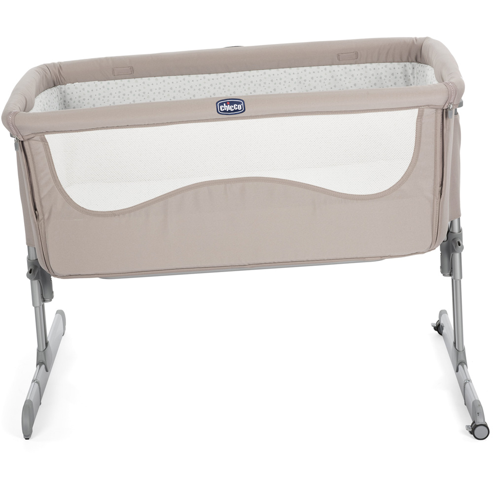 Berceau Next 2 Me De Chicco Au Meilleur Prix Sur Allobebe Berceau Next 2 Me De Chicco Au Meilleur Prix Sur Allobebe