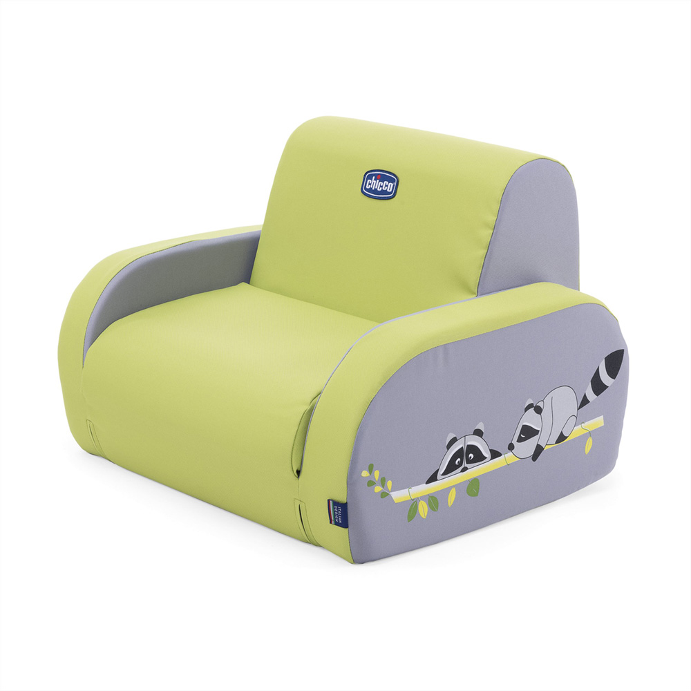 Fauteuil Twist De Chicco Au Meilleur Prix Sur Allobebe Fauteuil Twist De Chicco Au Meilleur Prix Sur Allobebe