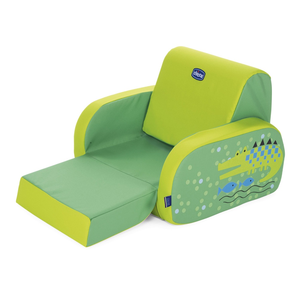 Fauteuil Twist De Chicco Au Meilleur Prix Sur Allobebe Fauteuil Twist De Chicco Au Meilleur Prix Sur Allobebe