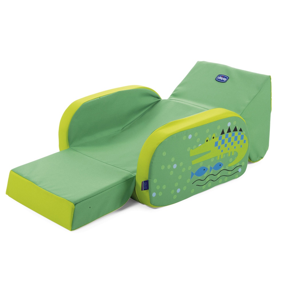 Fauteuil Twist De Chicco Au Meilleur Prix Sur Allobebe Fauteuil Twist De Chicco Au Meilleur Prix Sur Allobebe
