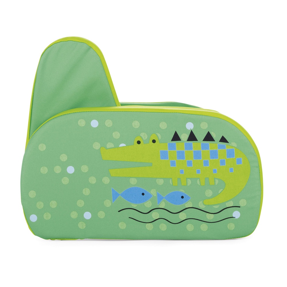Fauteuil Twist De Chicco Au Meilleur Prix Sur Allobebe Fauteuil Twist De Chicco Au Meilleur Prix Sur Allobebe