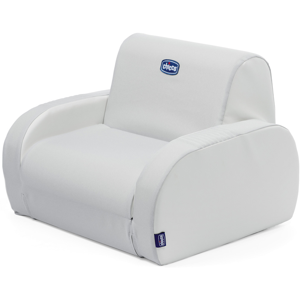 Fauteuil Twist
