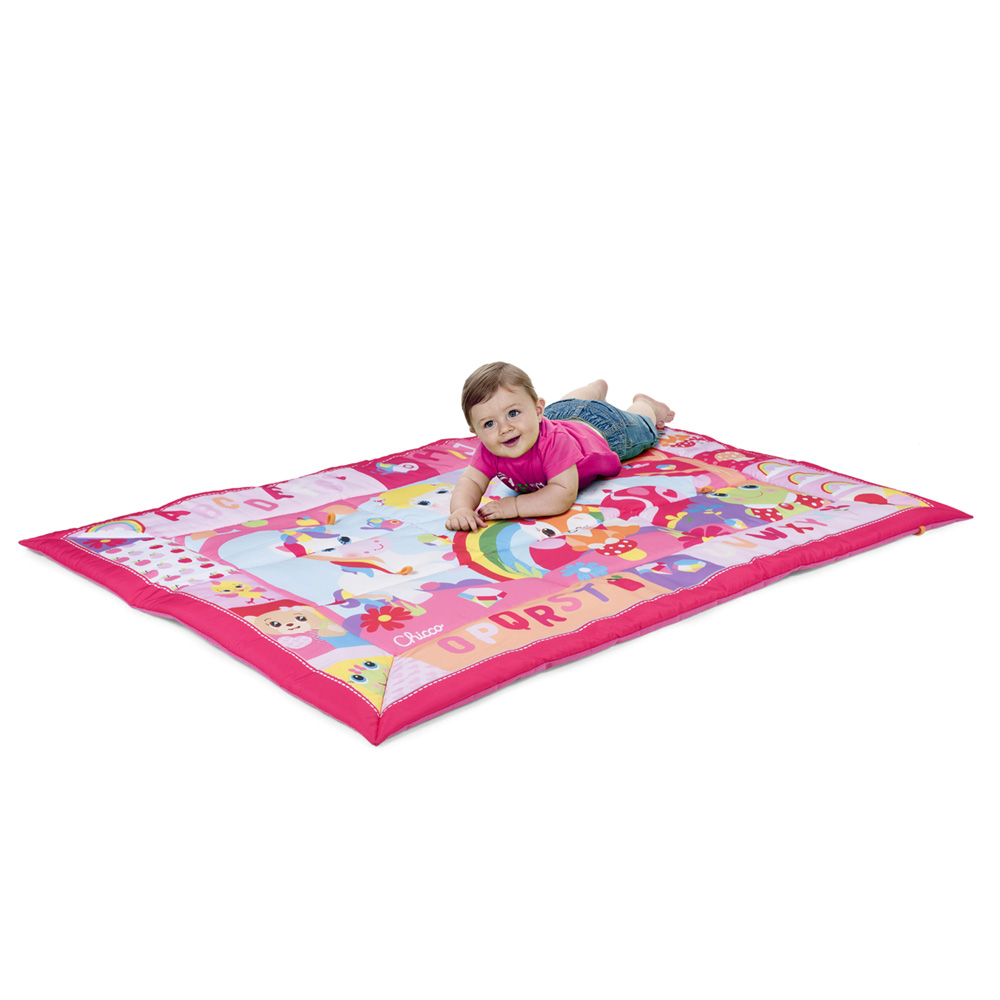 Tapis De La Foret Xxl De Chicco Au Meilleur Prix Sur Allobebe Tapis De La Foret Xxl De Chicco Au Meilleur Prix Sur Allobebe