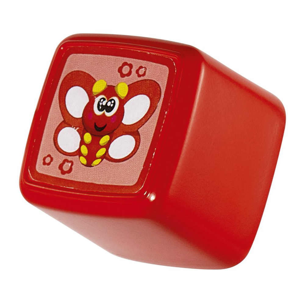 Aide A La Marche Bebe Jardinier De Chicco Sur Allobebe