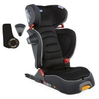 siege auto evolutif chicco