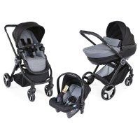 landau chicco occasion