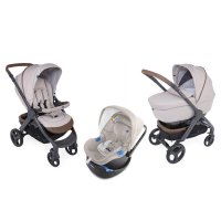 Poussette Chicco Vente Privee Poussette Chicco Vente Privee