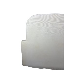 Les imparfaits - matelas pour berceau next2me forever Chicco