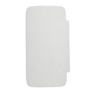 Les imparfaits - matelas pour berceau next2me forever Chicco