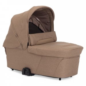 Nacelle flexi caramel Chicco