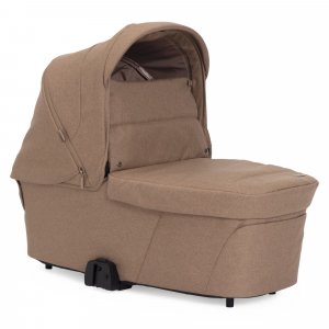 Nacelle flexi caramel Chicco