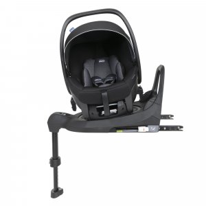 Siège-auto kory i-size plus air black Chicco