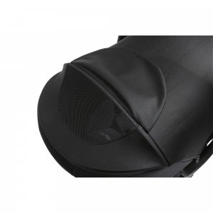 Siège-auto kory i-size plus air black Chicco